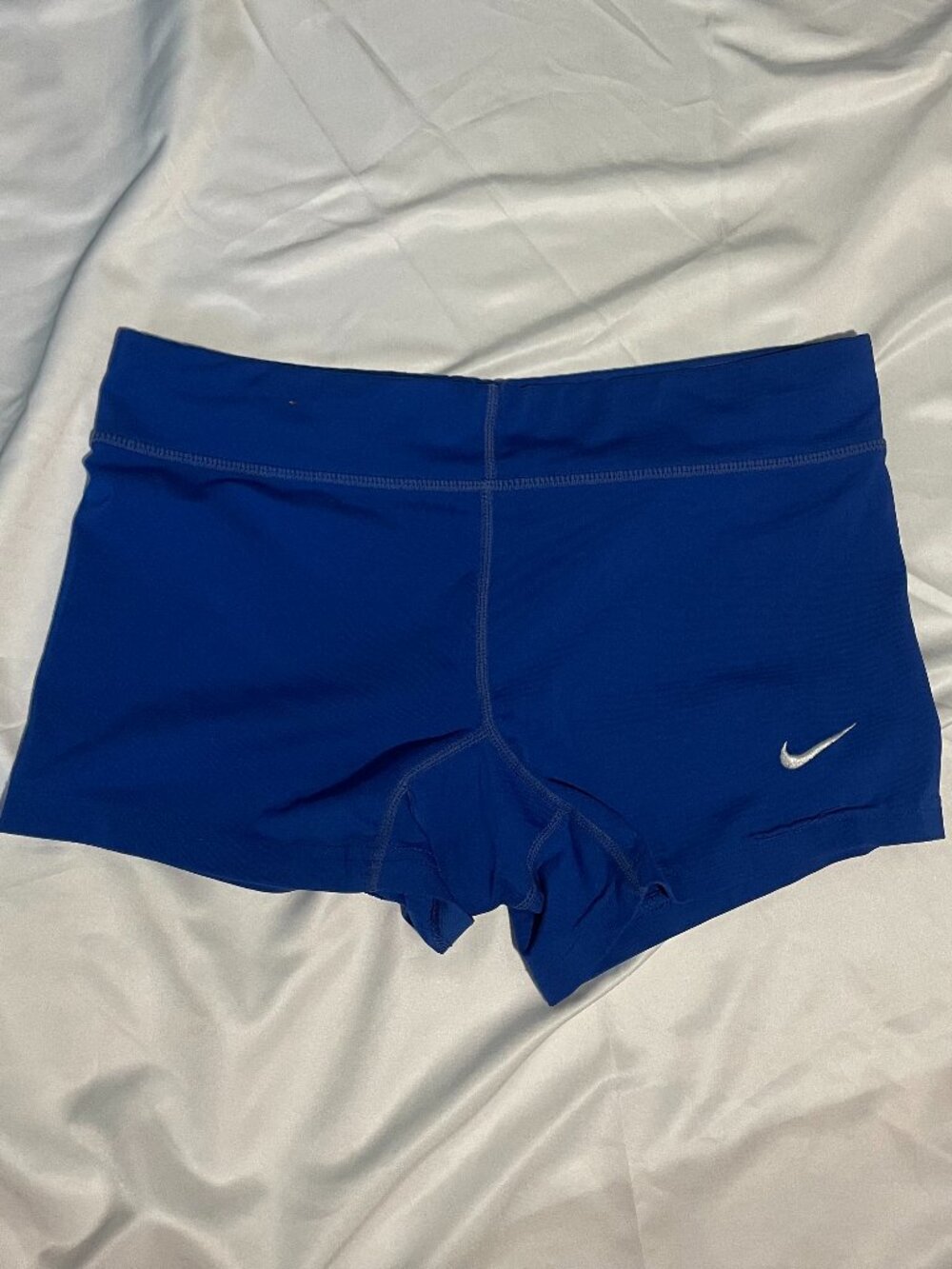 Nike Spandex